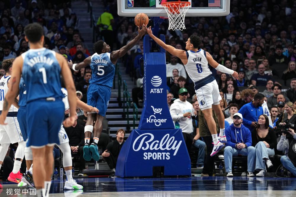 为西甲豪门 为西甲豪门