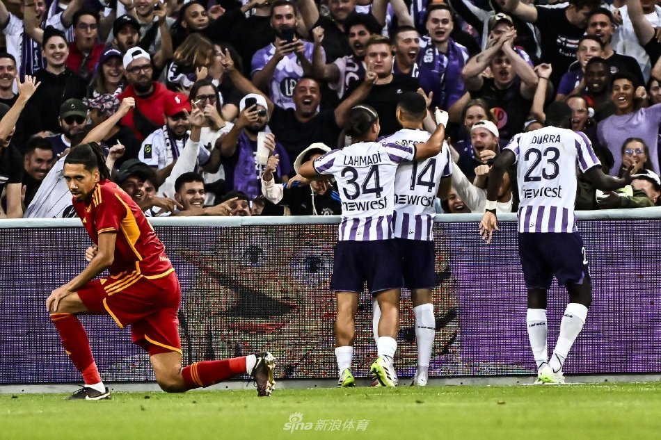 又兼顾财务 又兼顾财务