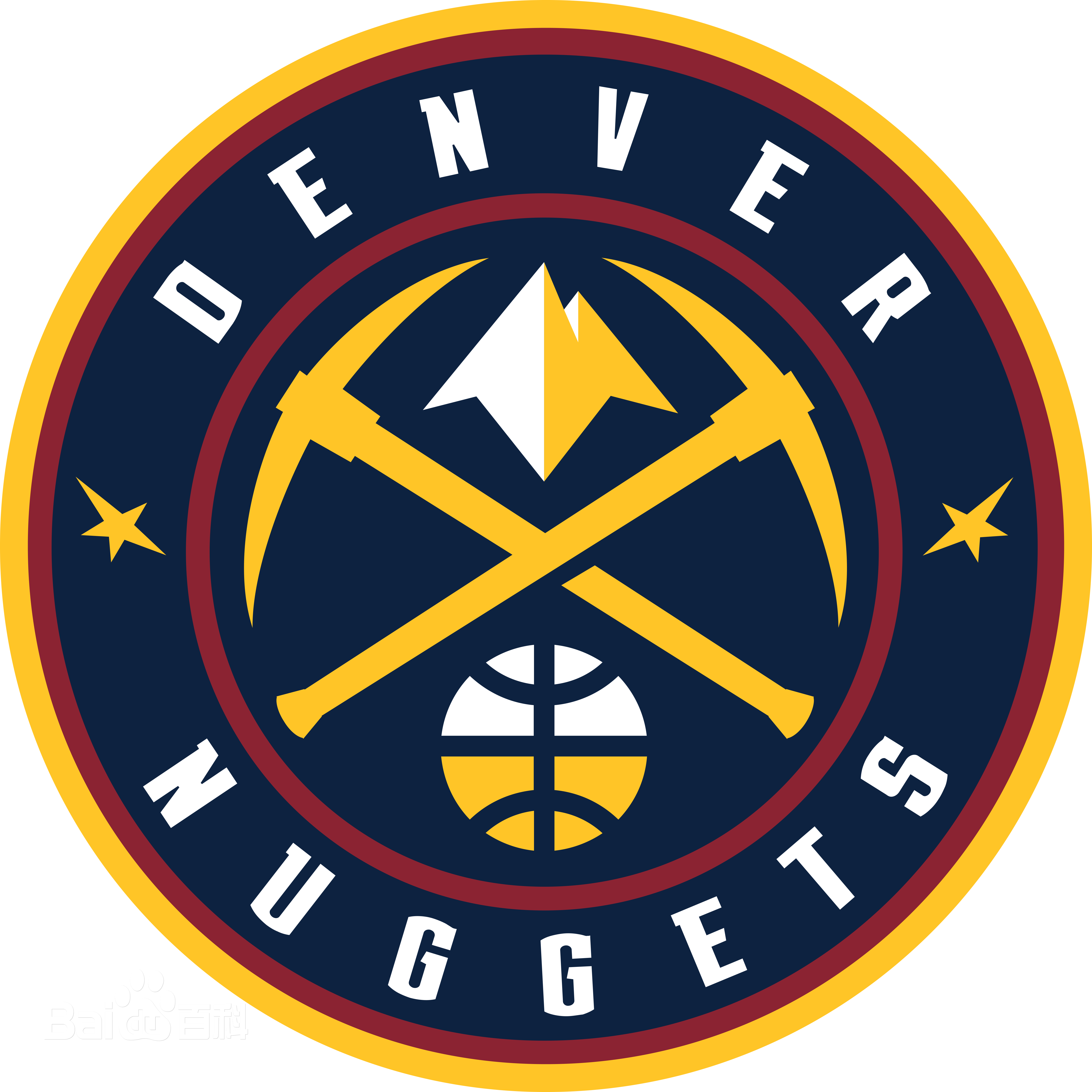 快船消息：小卡被曝签阴阳合同，哈登陷欠钱风波，球探主管被挖