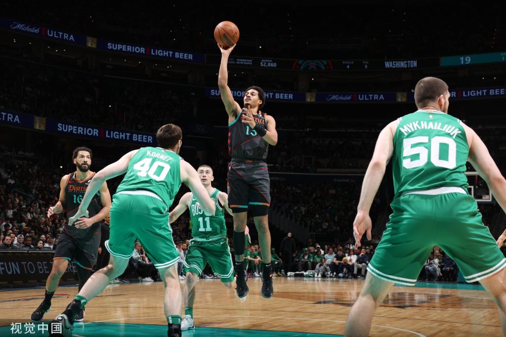 阿森纳在欧冠与拜仁交手14次，近5次与德甲冠军交锋不胜