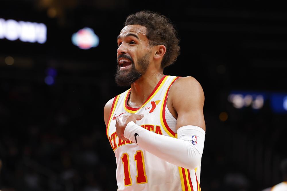 图片报：穆勒转会后暂时独自生活，积极适应温哥华白浪新环境